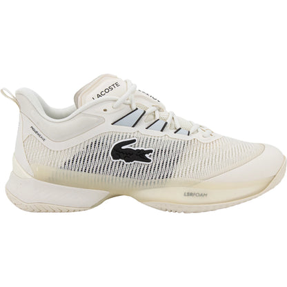 Lacoste AG-LT Ultra All Court Shoes