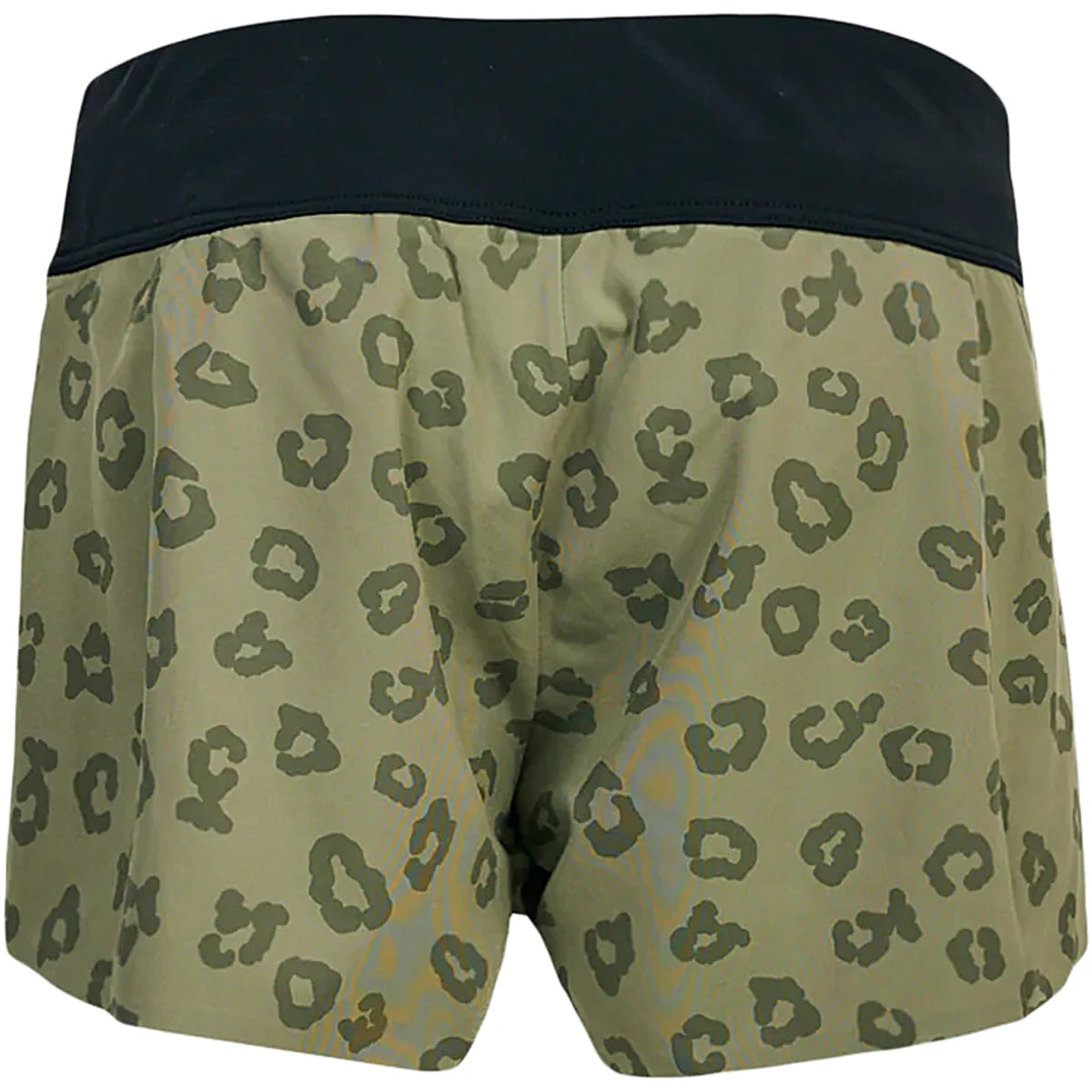 Watts Women's Lennox Swim Shorts