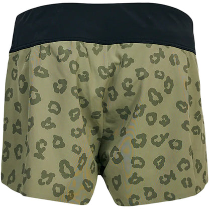 Watts Women's Lennox Swim Shorts