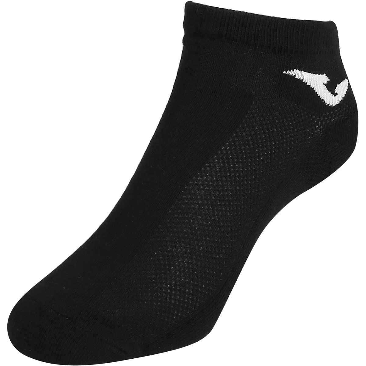 Pair of Joma Socks (Low)