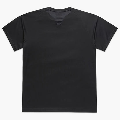 Yonex Tour Elite 16841Ex T-Shirt