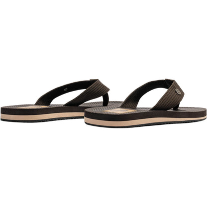 Joma Flip-flops S.Estambul 2624