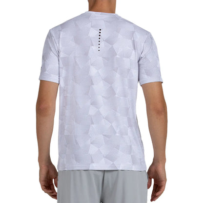 Bullpadel Macondo T-Shirt
