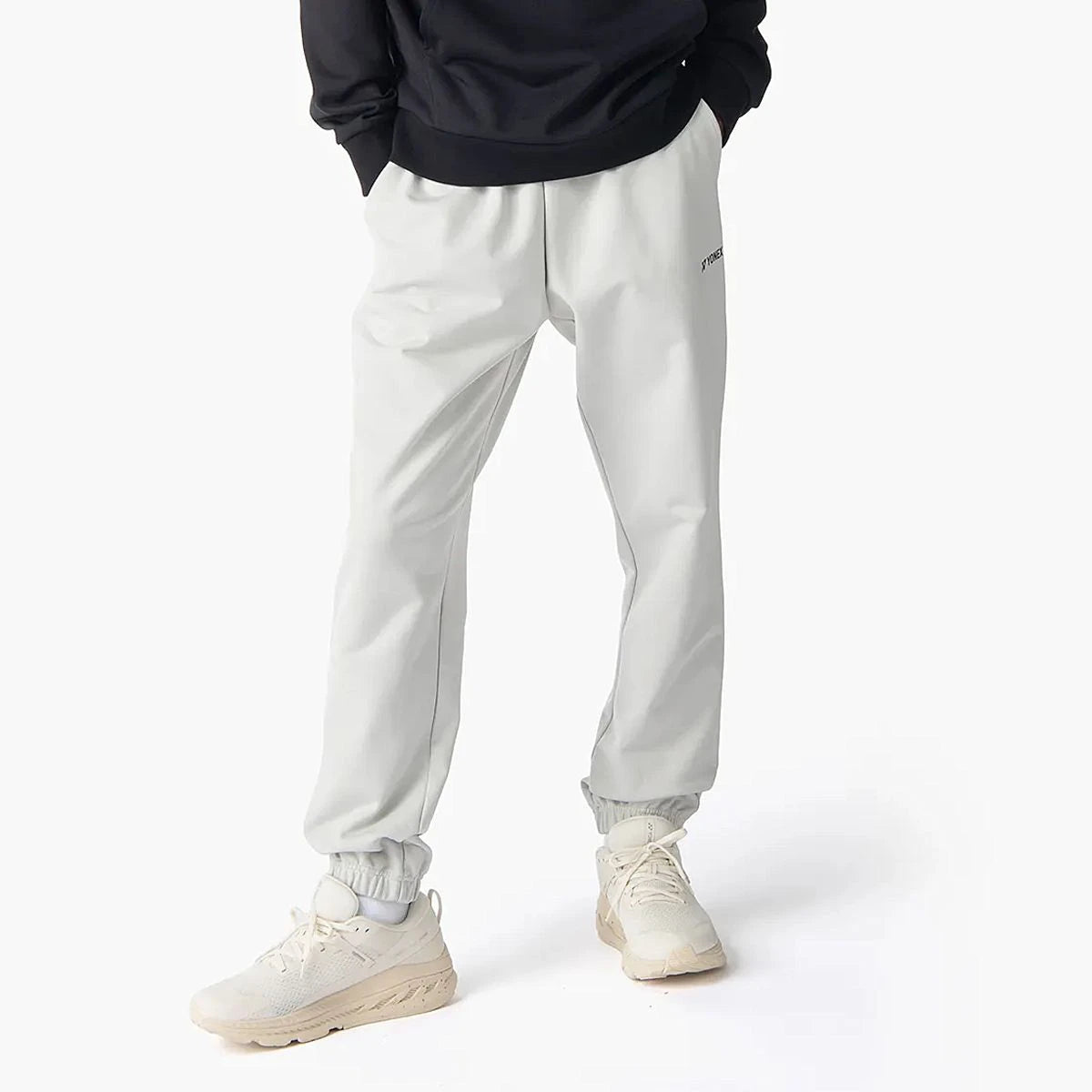 Yonex Team Trousers