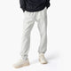 Yonex Team Trousers