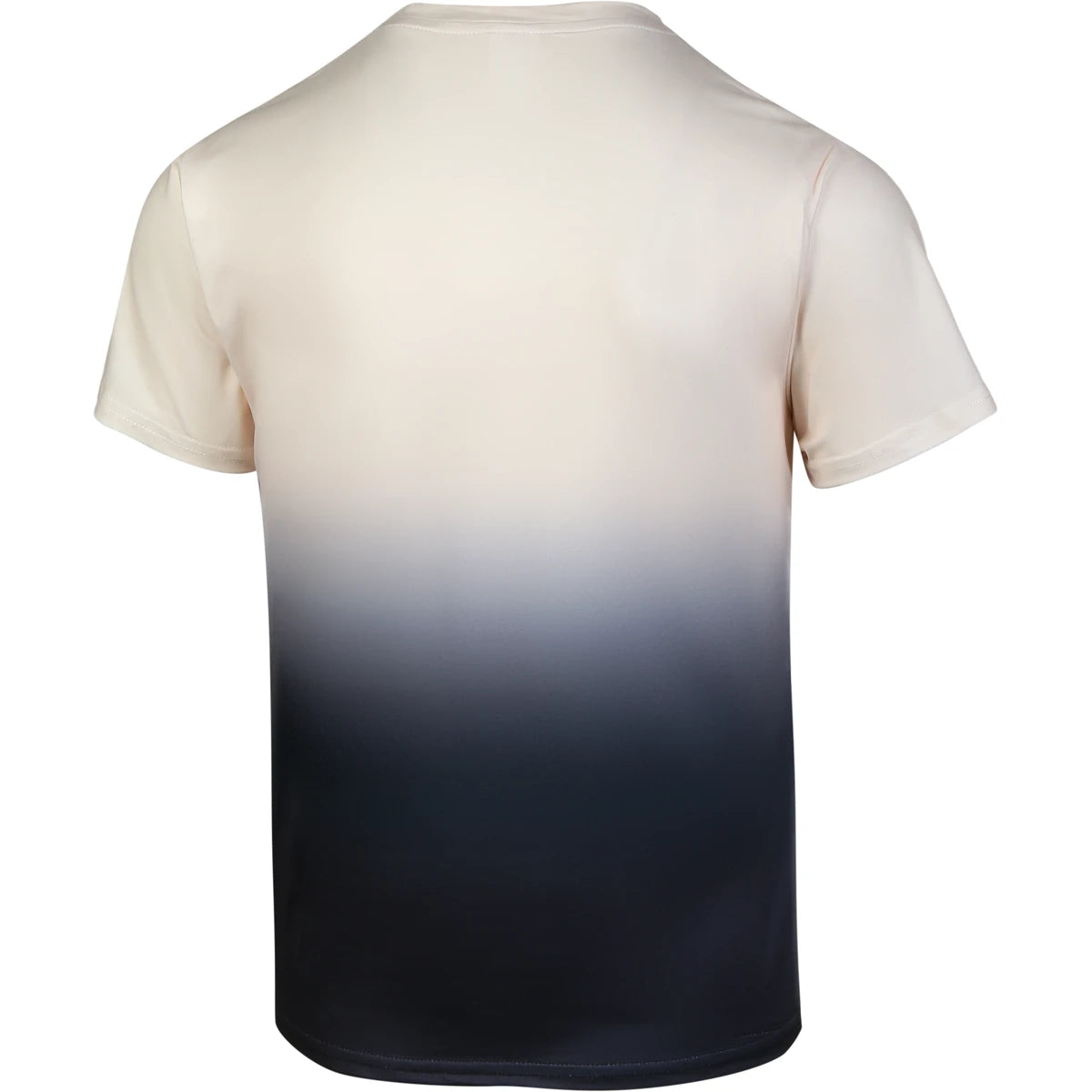 Padel T-Shirt Mon Amour Fade
