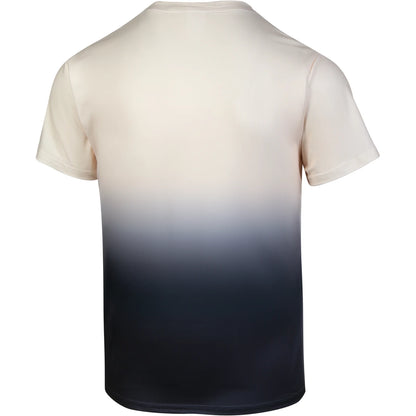 Padel T-Shirt Mon Amour Fade