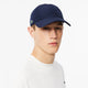 Lacoste Classic Performance Cap