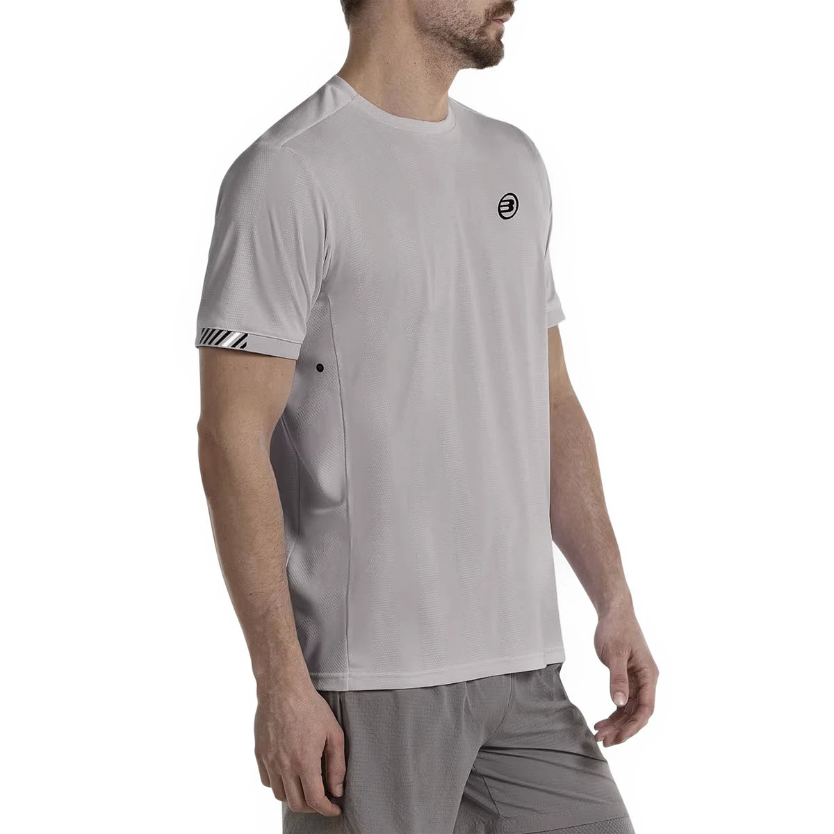 Bullpadel Tariel T-Shirt