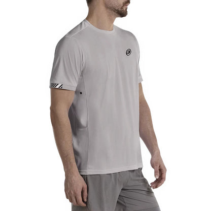 Bullpadel Tariel T-Shirt