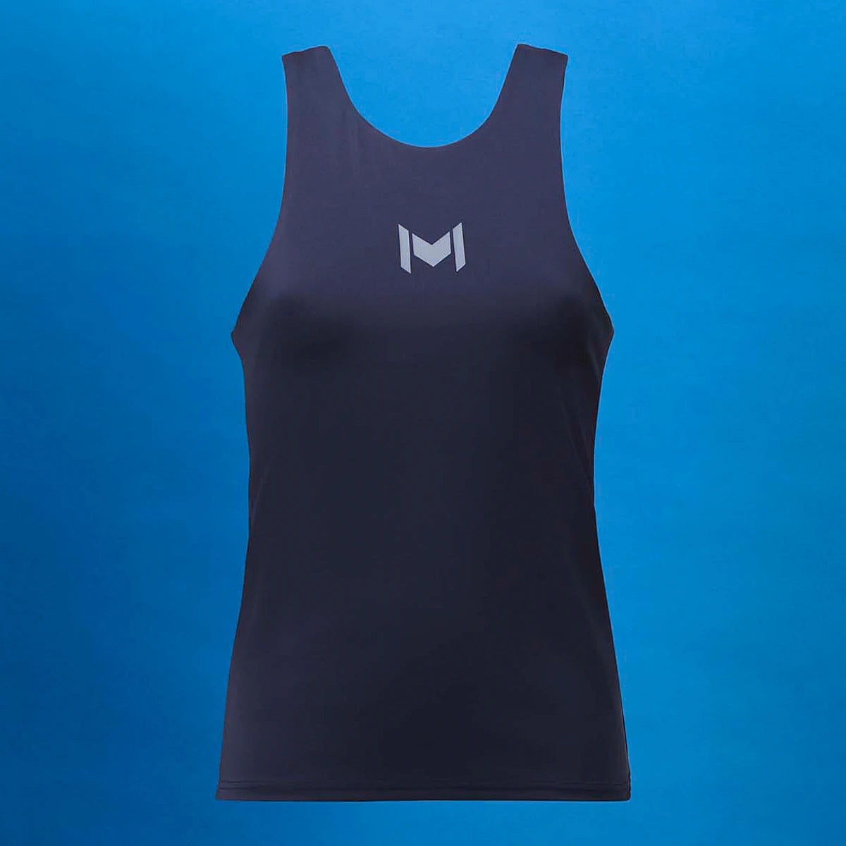 Tank top Mouratoglou Apparel Women Match Player
