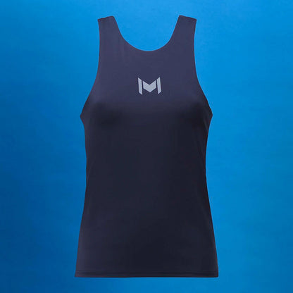 Tank top Mouratoglou Apparel Women Match Player