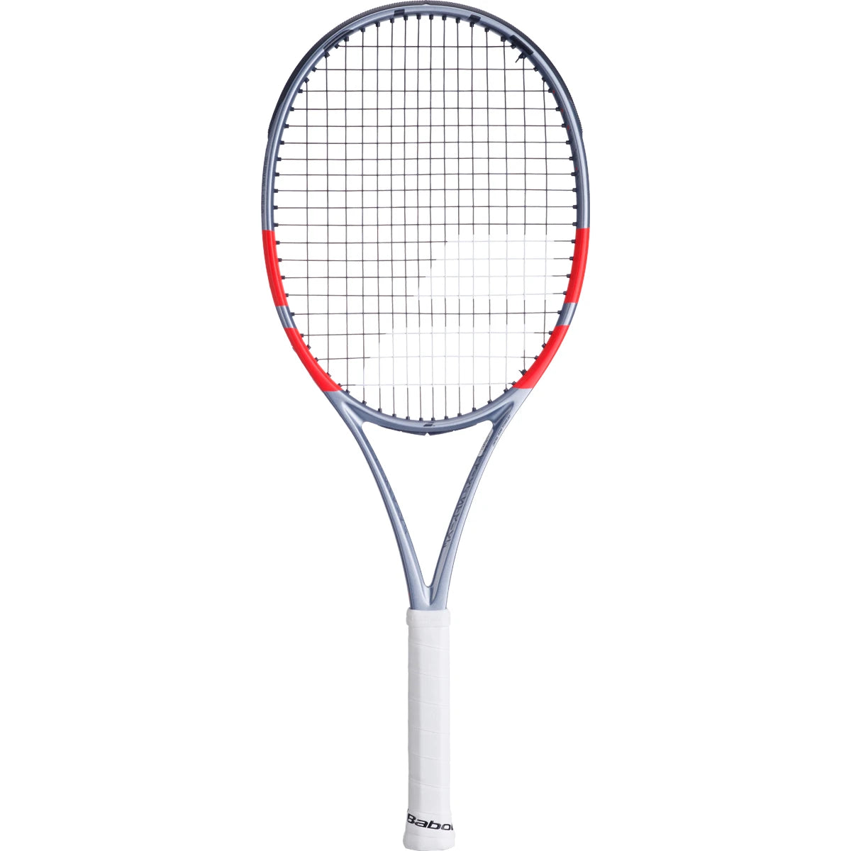 Web Test Racket Babolat Pure Strike Team (285 GR)