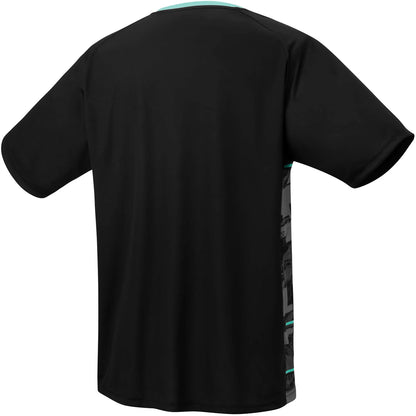 Yonex Team Ym0034Ex T-Shirt