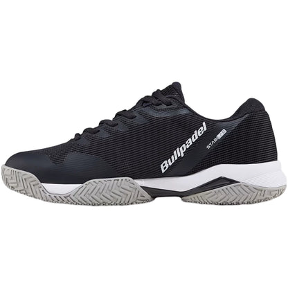 Bullpadel Icon 26I shoes