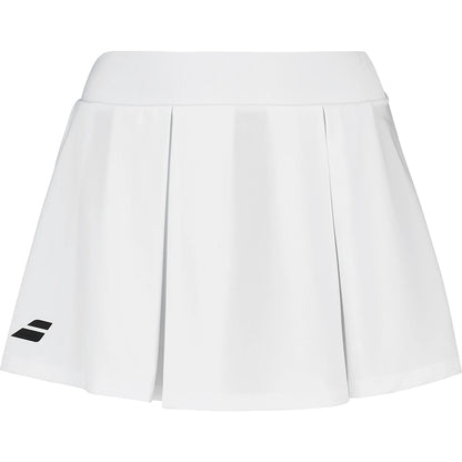 Babolat Women's Padel Skirt Fw25