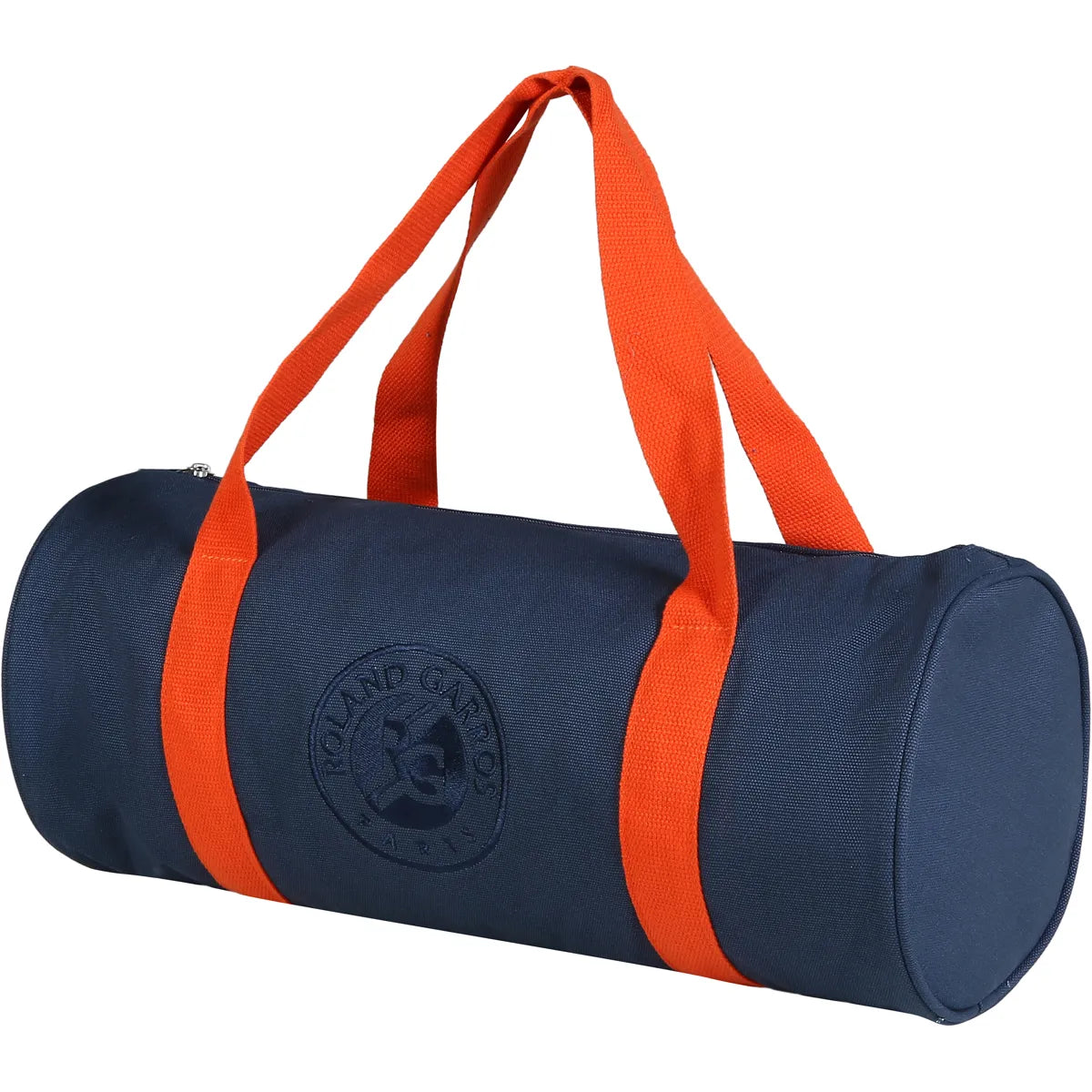 Roland Garros Duffel Bag