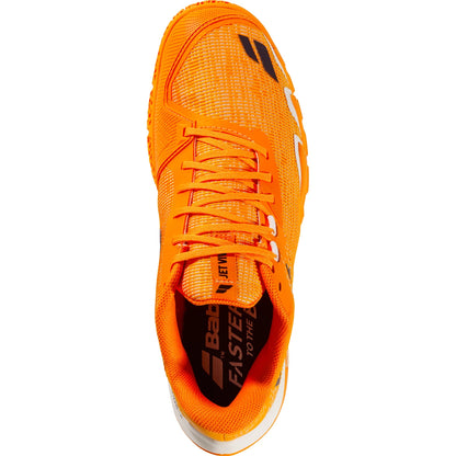 Babolat Padel Jet Viva Shoes