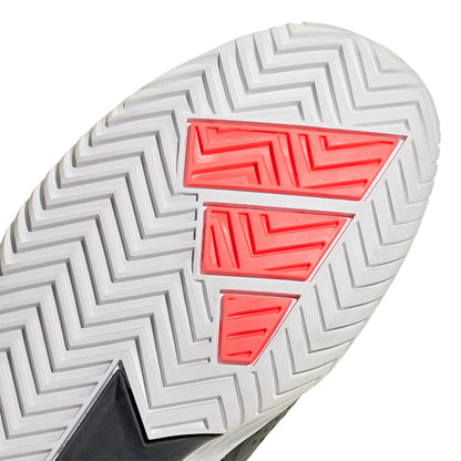 adidas Defiant Speed 2 All Court Shoes