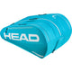Head Tour Tennis Bag Racquet XL 15 Rackets