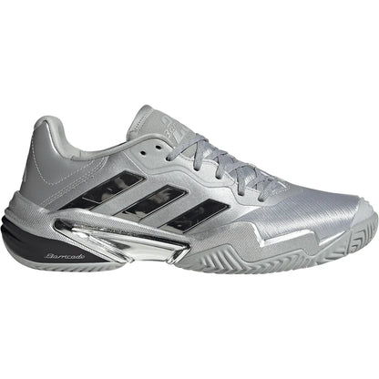 adidas Barricade 13 All Court Shoes