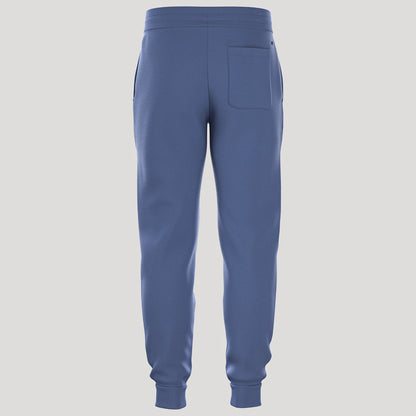 Bjorn Borg Essential 4 Tapered Trousers