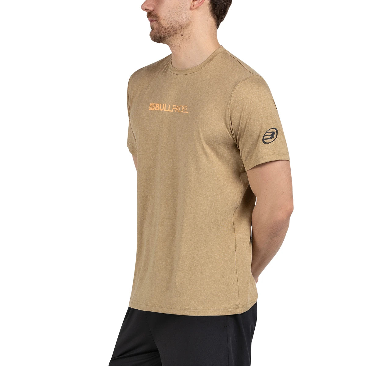 Bullpadel Coledil T-Shirt