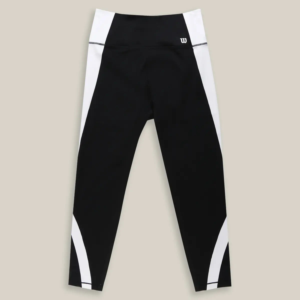 Wilson Women's Team Legacy Legging