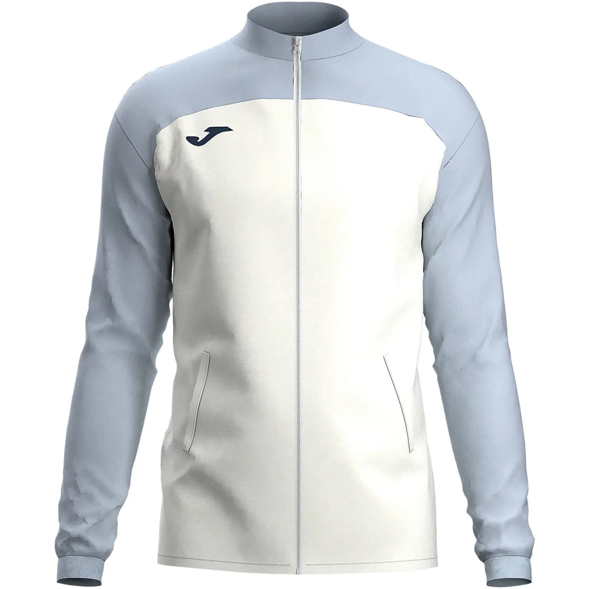 Joma Challenge Jacket