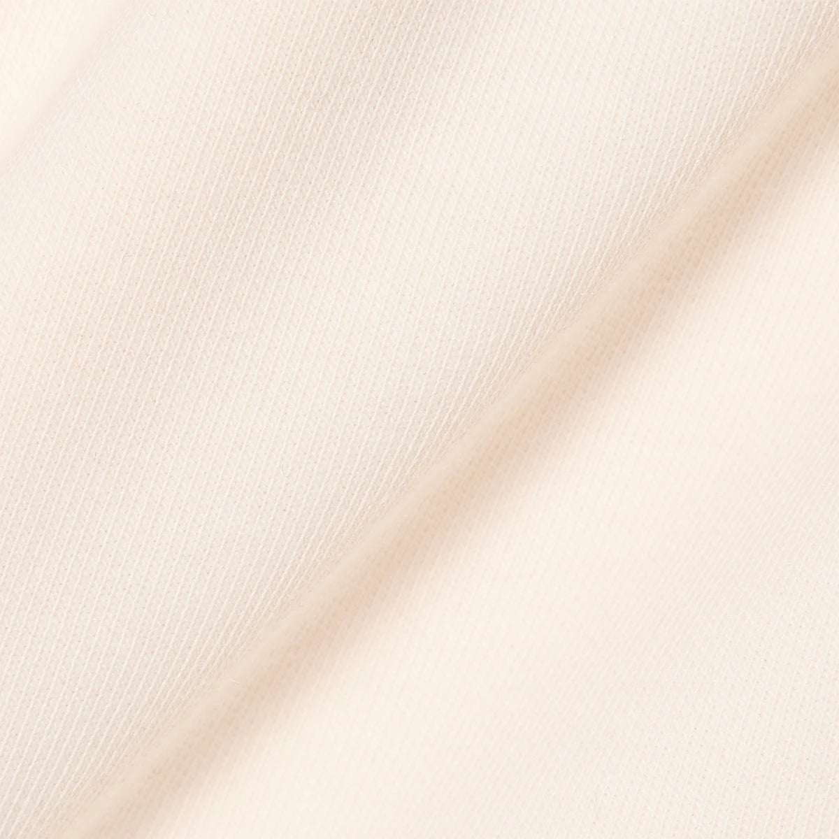 Lacoste Djokovic Signature Trousers