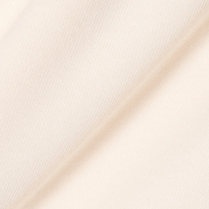 Lacoste Djokovic Signature Trousers