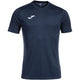 Joma Olimpiada T-Shirt
