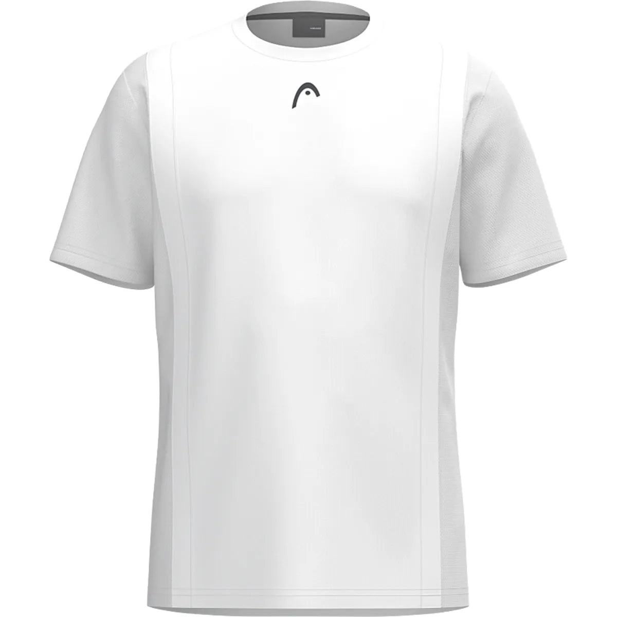 Head Club Tech T-Shirt