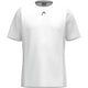 Head Club Tech T-Shirt