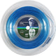 Yonex Polytour Spin Reel (200 Metres)