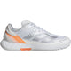 adidas Women's Defiant Speed 2 All Court Shoes