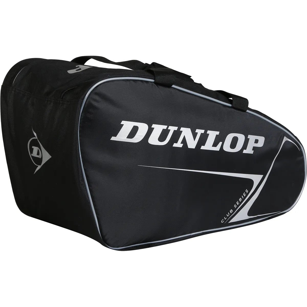 Dunlop Paletero Club Padel Bag