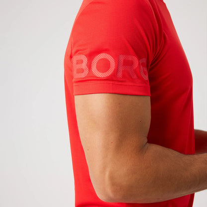Bjorn Borg Light T-Shirt
