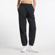 New Balance Women's Fleece Trousers