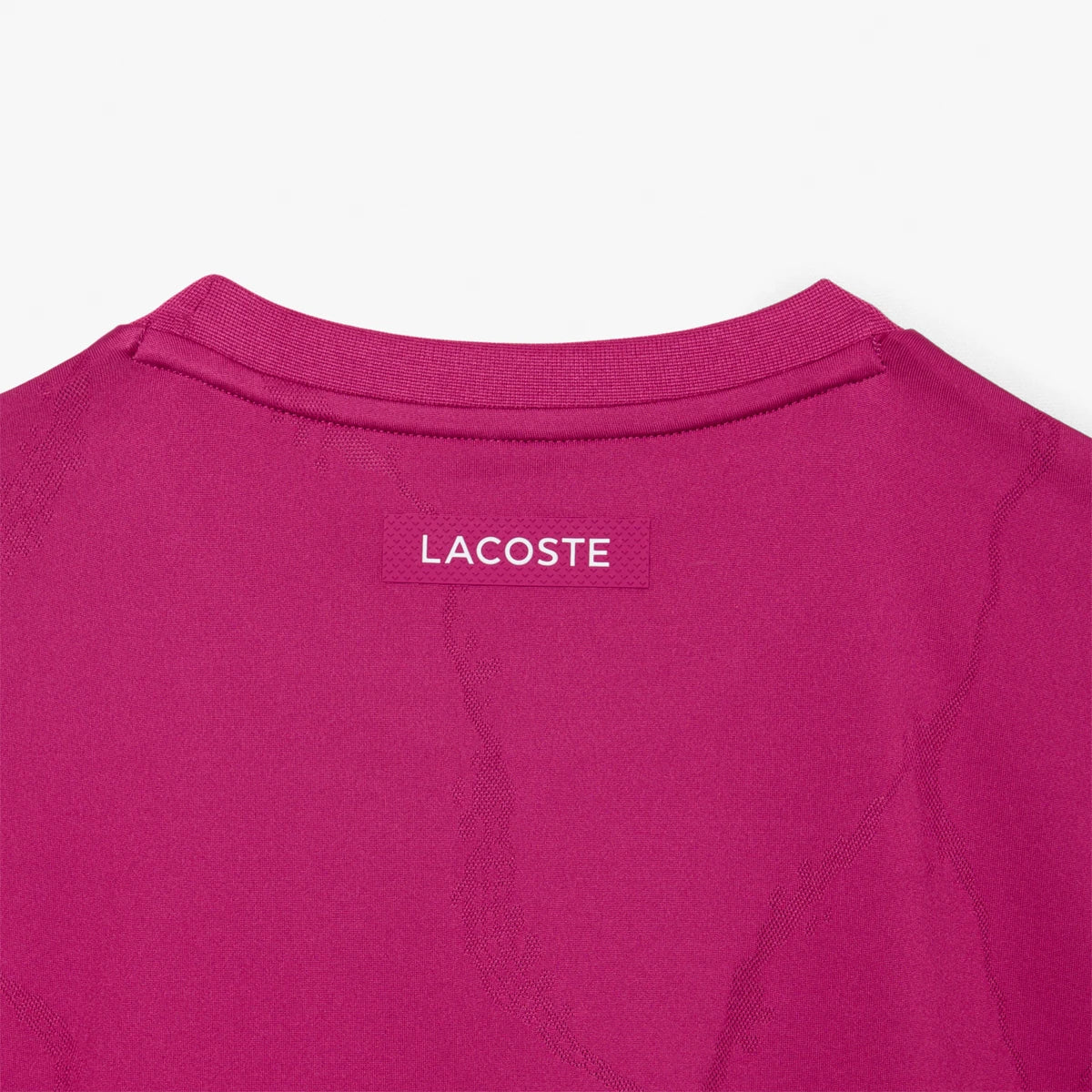 Lacoste Player T-Shirt