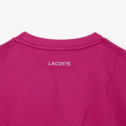 Lacoste Player T-Shirt