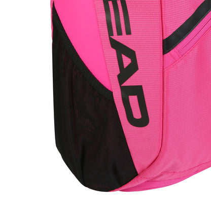 Head Tour 25L Tennis Backpack