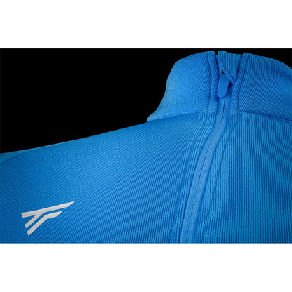 Tecnifibre Junior Team Jacket