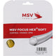 String Msv Focus-Hex Soft (12 Metres)