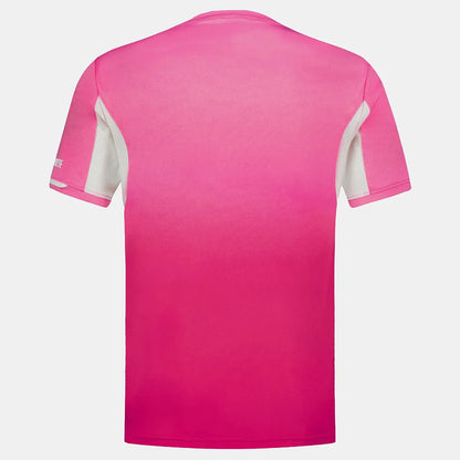 Le Coq Sportif Melbourne T-Shirt