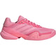 adidas Women's Barricade 14 All Court Shoes