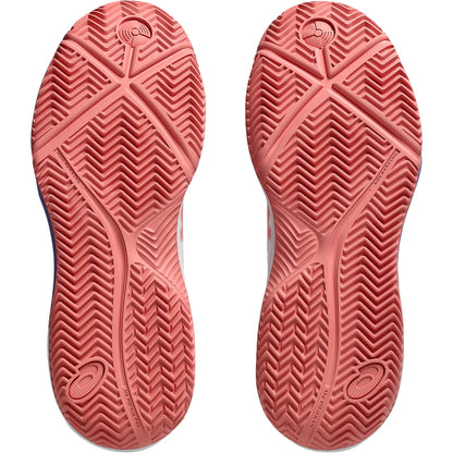 Asics Women's Gel Dedicate 10 Padel Shoes