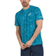 Bullpadel Masama Graphic T-Shirt