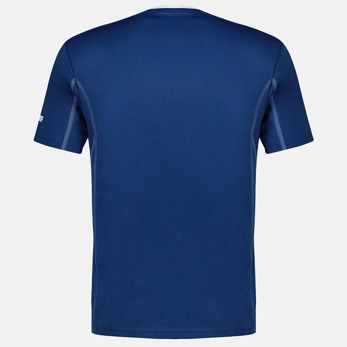 Le Coq Sportif Athlete New York T-Shirt