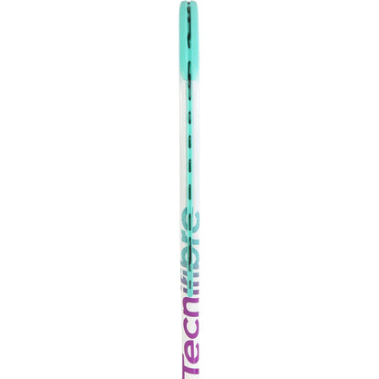 Tecnifibre Junior Tempo 24 Racket